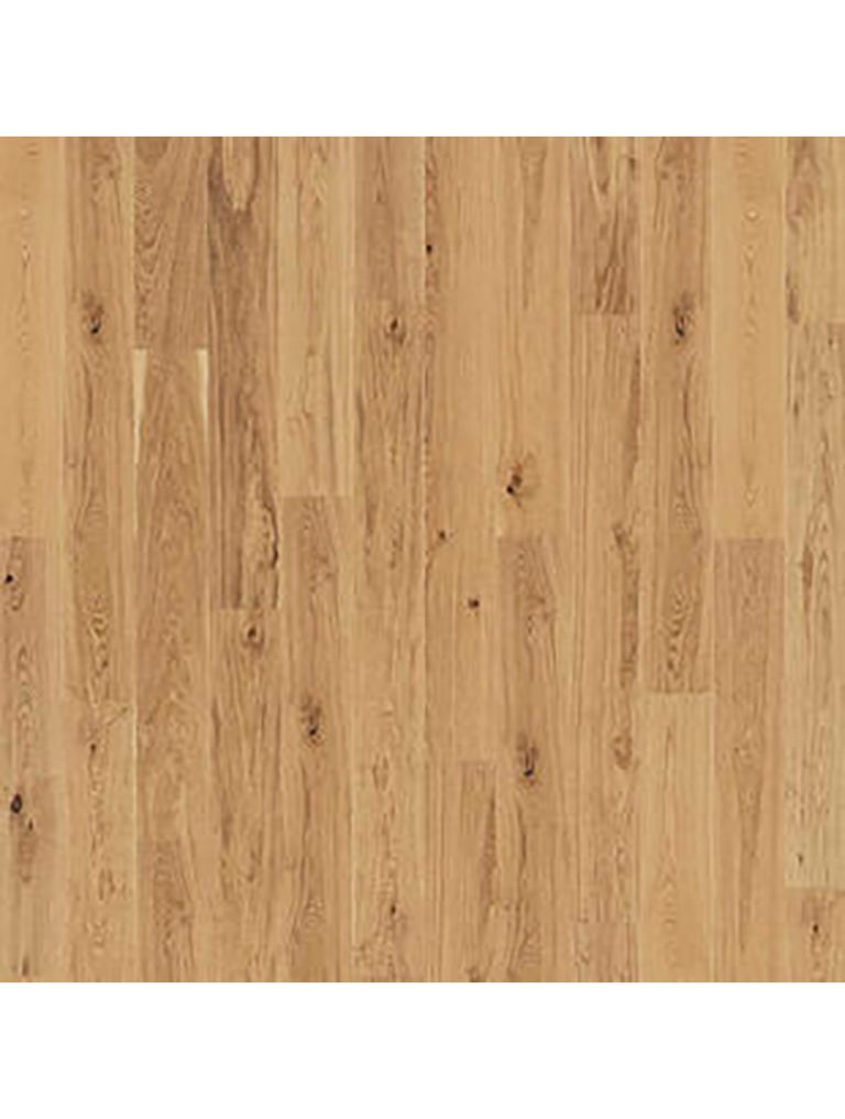 OAK RUSTIC PLANK XT (1-strip) Pure Lamine Parke