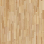 BEECH NATURE TRES (3-strip) Pure Lamine Parke