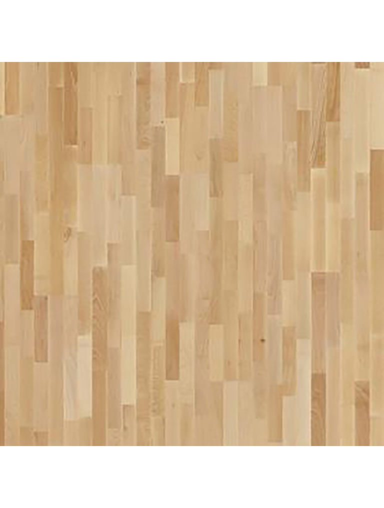 BEECH NATURE TRES (3-strip) Pure Lamine Parke