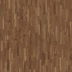 WALNUT (3-strip) Viva Lamine Parke