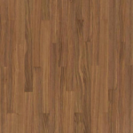 WALNUT (1-strip) Viva Lamine Parke