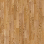 OAK NATURE DUOPLANK (2-strip) Pure Lamine Parke