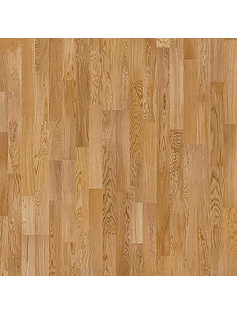 OAK NATURE DUOPLANK (2-strip) Pure Lamine Parke