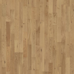 OAK RUSTIC DUOPLANK (2-strip) Pure Lamine Parke