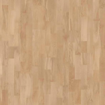 OAK ESSENCE DUOPLANK (2-strip) Shade Lamine Parke