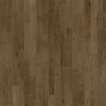 OAK ITALIAN BROWN DUOPLANK (2-strip) Shade Lamine Parke