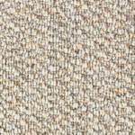 Desso Lush AD24 1279-V T1 400 Parade Lush Rulo Halı