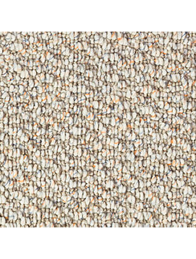 Desso Lush AD24 1279-V T1 400 Parade Lush Rulo Halı