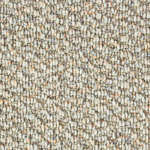Desso Lush AD24 1323-V T1 400 Parade Lush Rulo Halı