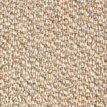 Desso Lush AD24 1659-V T1 400 Parade Lush Rulo Halı