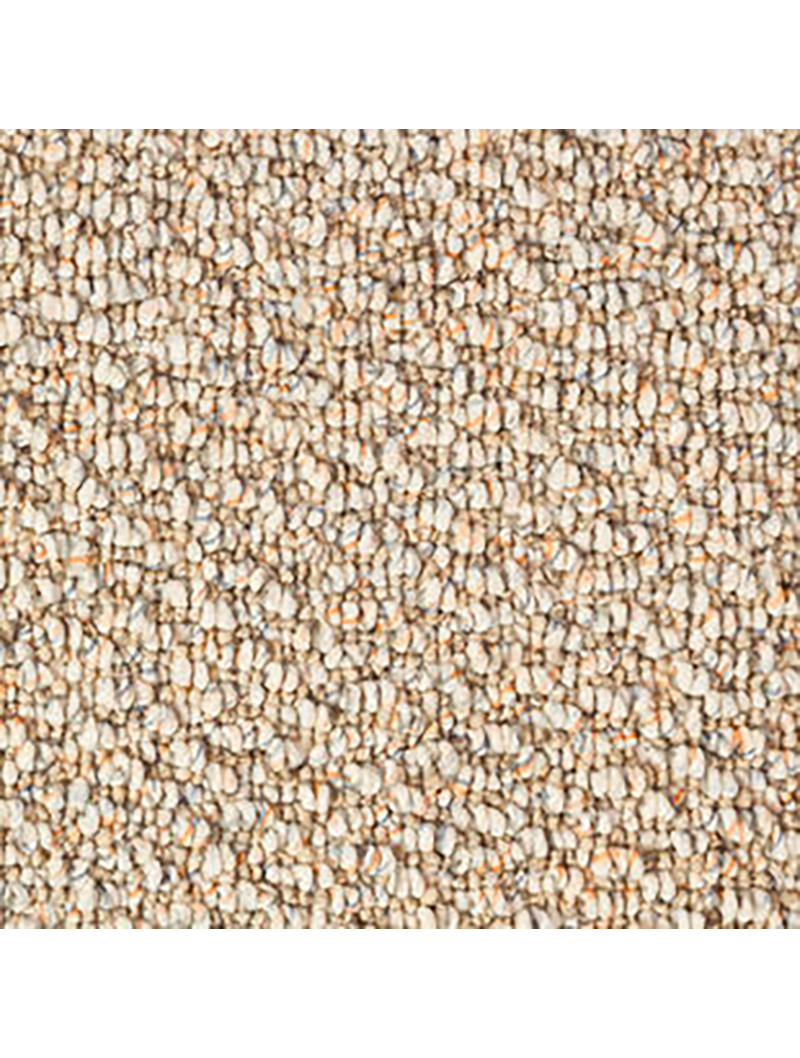 th_parade_lush_1659.png Desso Lush AD24 1659-V T1 400 Parade Lush Rulo Halı - Görsel 1