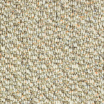 Desso Lush AD24 1711-V T1 400 Parade Lush Rulo Halı