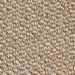 Desso Lush AD24 2923-V T1 400 Parade Lush Rulo Halı