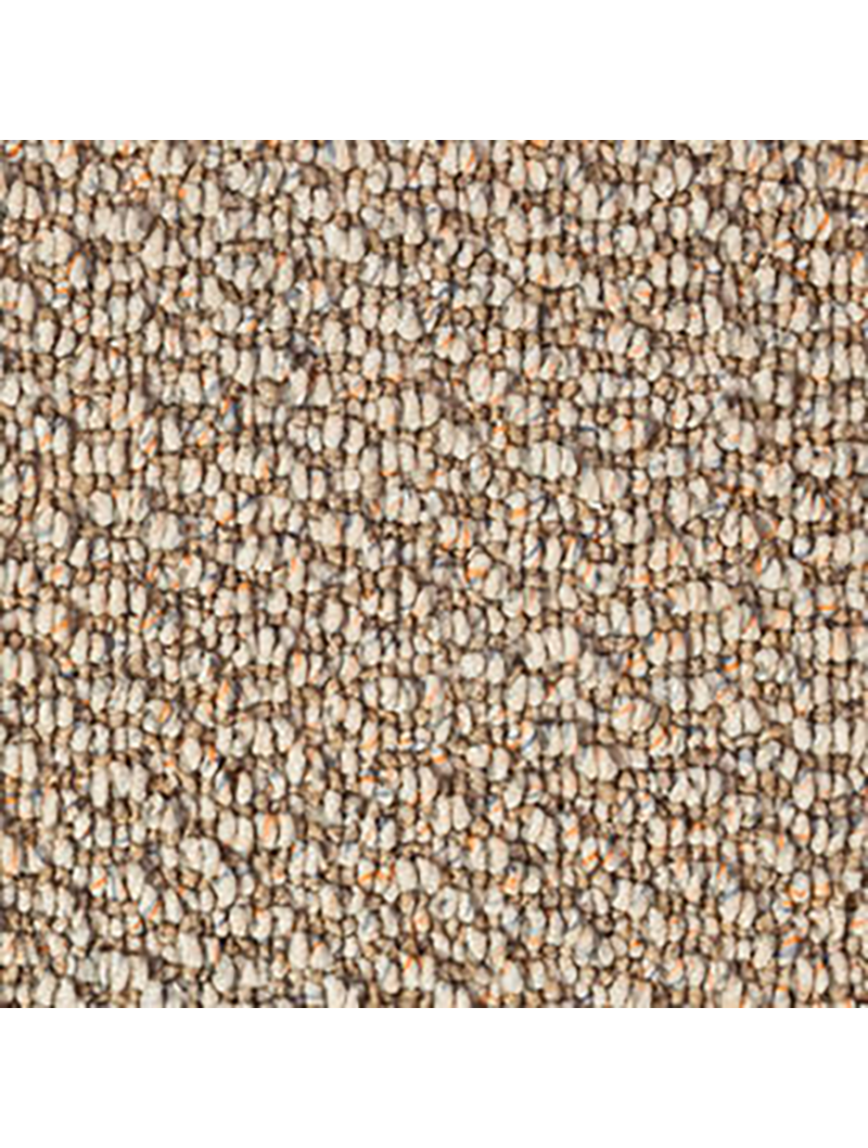 th_parade_lush_2923.png Desso Lush AD24 2923-V T1 400 Parade Lush Rulo Halı - Görsel 1