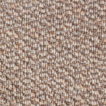 Desso Lush AD24 2944-V T1 400 Parade Lush Rulo Halı