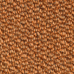 Desso Lush AD24 5031 T1 400 Parade Lush Rulo Halı