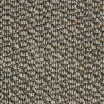 Desso Lush AD24 9104 T1 400 Parade Lush Rulo Halı