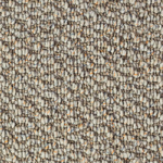 Desso Lush AD24 9107-V T1 400 Parade Lush Rulo Halı