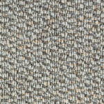Desso Lush AD24 9950 T1 400 Parade Lush Rulo Halı