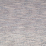 Silky Shades Globe AB08 2918 Silky Shades Parça Halı