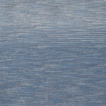Silky Shades Globe AB08 8214 Silky Shades Parça Halı