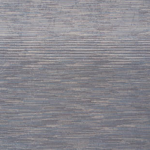 Silky Shades Globe AB08 9096 Silky Shades Parça Halı