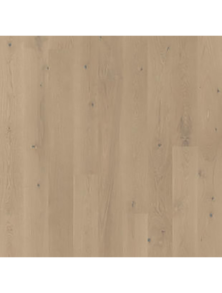 OAK BEIGE CASHMERE PLANK XT (1-strip) Grace Lamine Parke