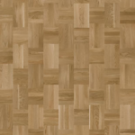 OAK CENTURY (Basket weave) Grace Lamine Parke