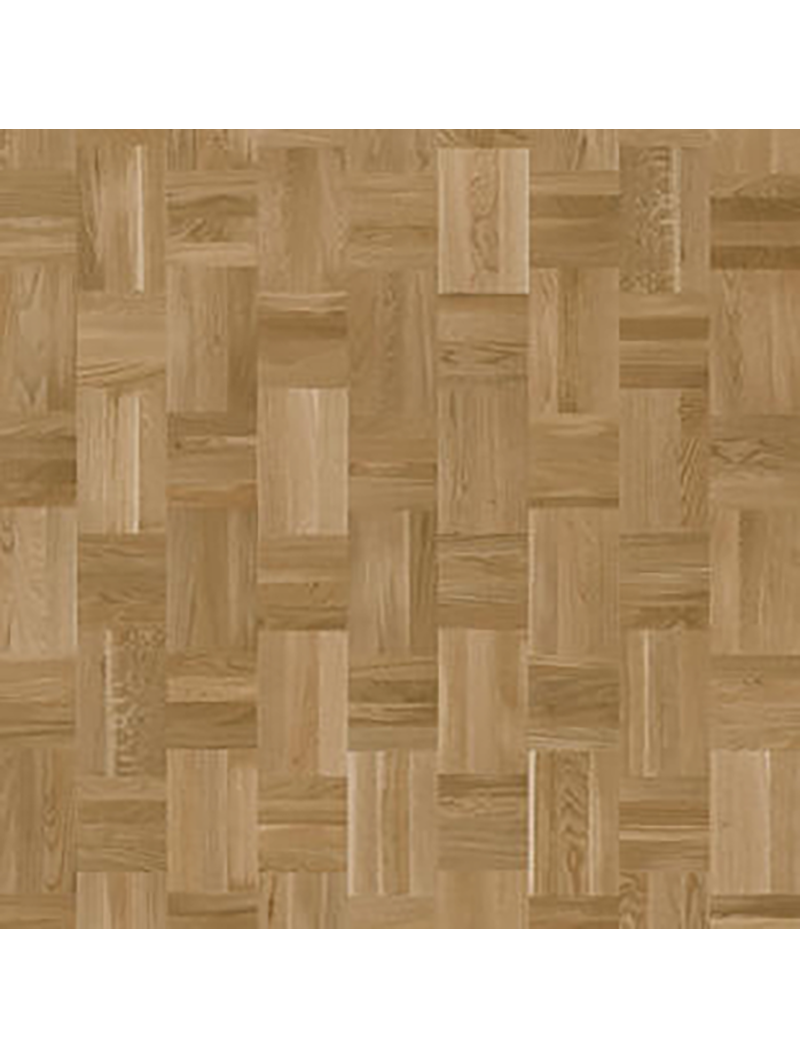 th_wood_grace_oak_century_7806019_001.png OAK CENTURY (Basket weave) Grace Lamine Parke - Görsel 1