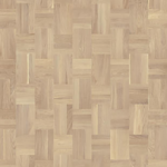 OAK ERA (Basket weave) Grace Lamine Parke