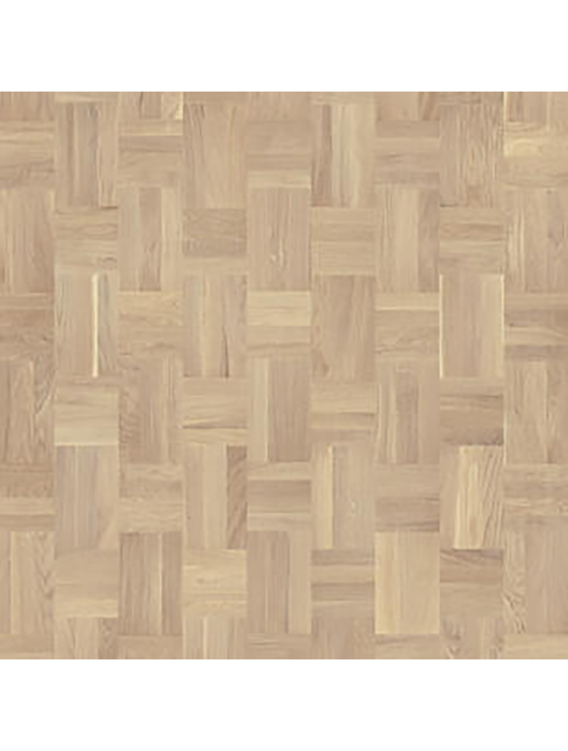 th_wood_grace_oak_era_7806020_001.png OAK ERA (Basket weave) Grace Lamine Parke - Görsel 1