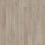 OAK GREY CHIFFON PLANK (1-strip) Grace Lamine Parke