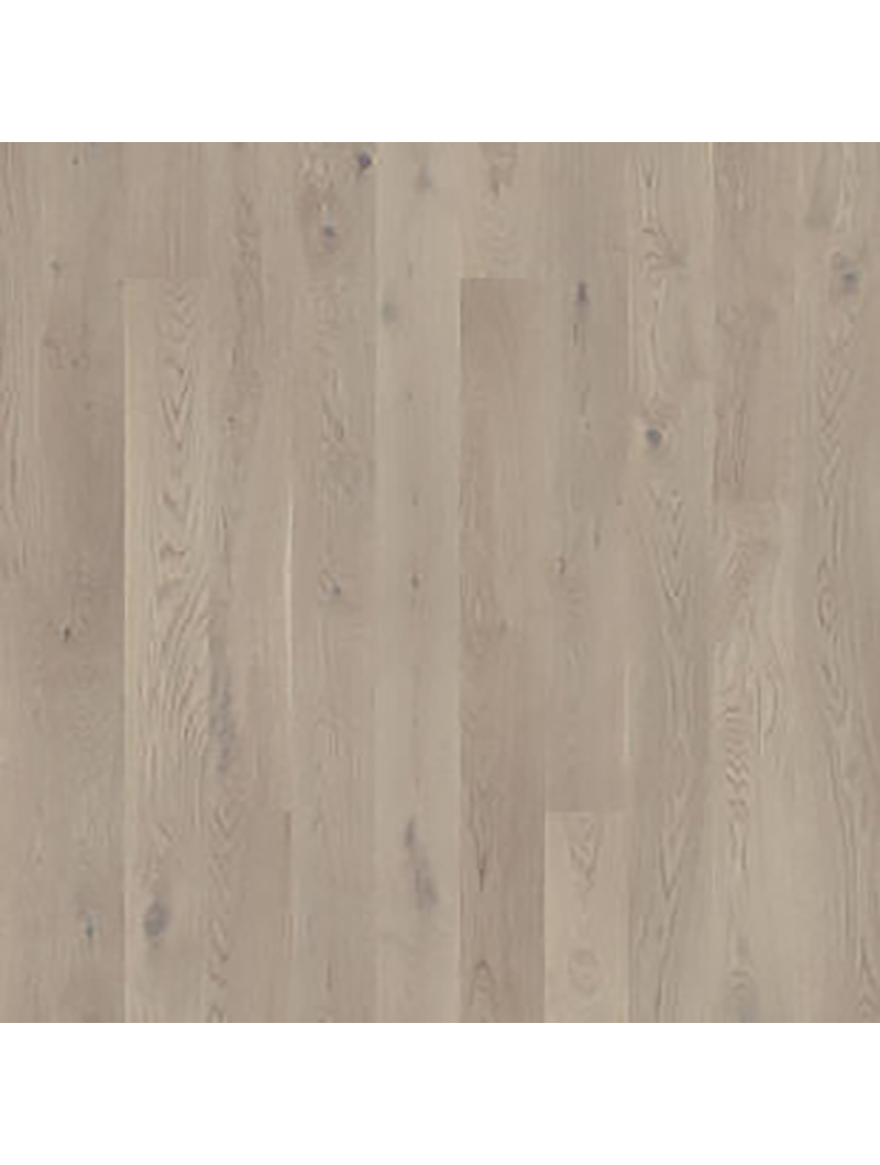 th_wood_grace_oak_grey_chiffon_plank_7876125_001.png OAK GREY CHIFFON PLANK (1-strip) Grace Lamine Parke - Görsel 1