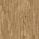 OAK NATURE TRES (3-strip) Grace Lamine Parke