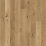 OAK RUSTIC PLANK XT (1-strip) Grace Lamine Parke