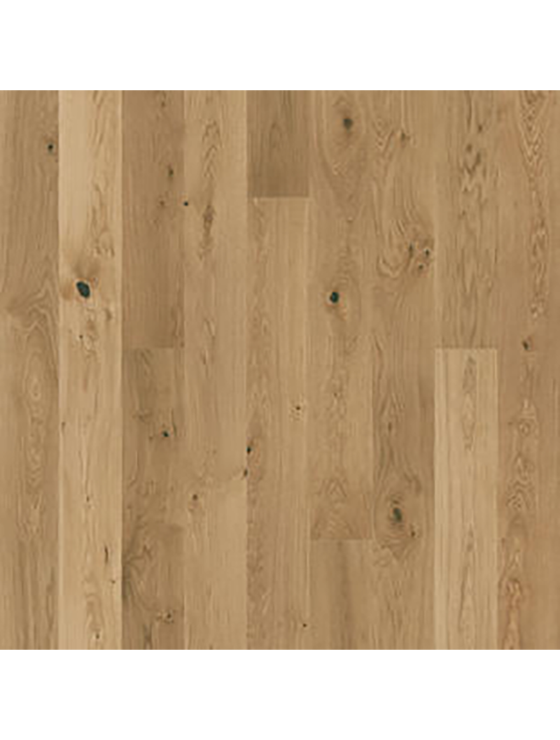 th_wood_grace_oak_rustic_plank_xt_7877067_001.png OAK RUSTIC PLANK XT (1-strip) Grace Lamine Parke - Görsel 1