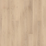 OAK SOFT SKIN PLANK (1-strip) Grace Lamine Parke