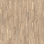 OAK SOFT SKIN TRES (3-strip) Grace Lamine Parke