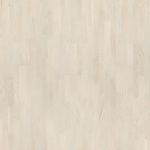 OAK WHITE LACE TRES (3-strip) Grace Lamine Parke