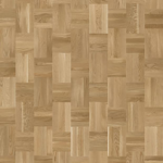 OAK CLASSIC (Basket weave) Noble Lamine Parke