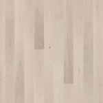 OAK GREY SLATE (1-strip) Prestige Lamine Parke