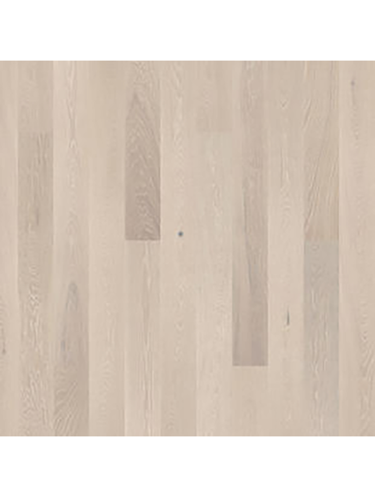 OAK GREY SLATE (1-strip) Prestige Lamine Parke