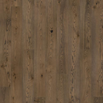 OAK SCALLOP (1-strip) Prestige Lamine Parke