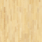 ASH NATURE TRES (3-strip) Professional (13-14 mm) Lamine Parke
