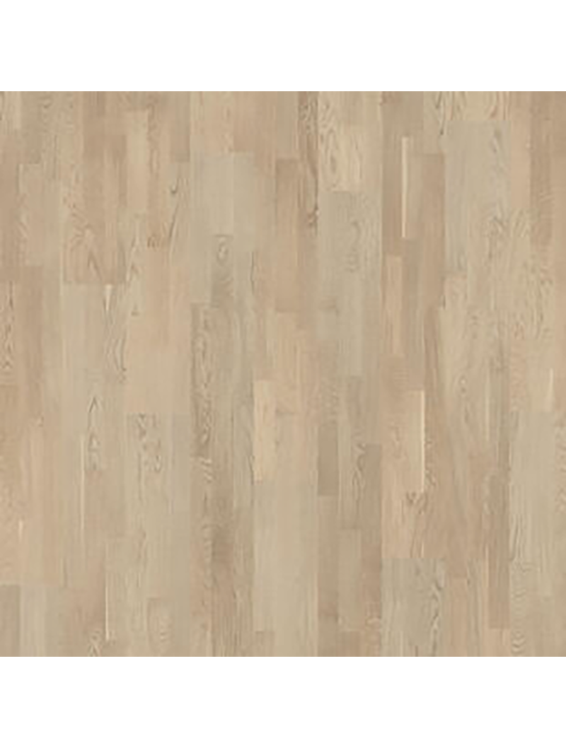 th_wood_professional_oak_nature_white_tres_7870079_001.png OAK NATURE WHITE TRES (3-strip) Professional (13-14 mm) Lamine Parke - Görsel 1