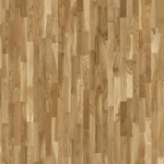OAK ROBUST TRES (3-strip) Professional (13-14 mm) Lamine Parke