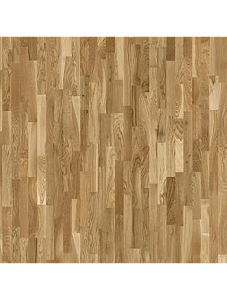 OAK ROBUST TRES (3-strip) Professional (13-14 mm) Lamine Parke