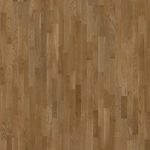 OAK ALMOND TRES (3-strip) Shade Lamine Parke
