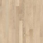 OAK AUTHENTIC MIDIPLANK (1-strip) Shade Lamine Parke
