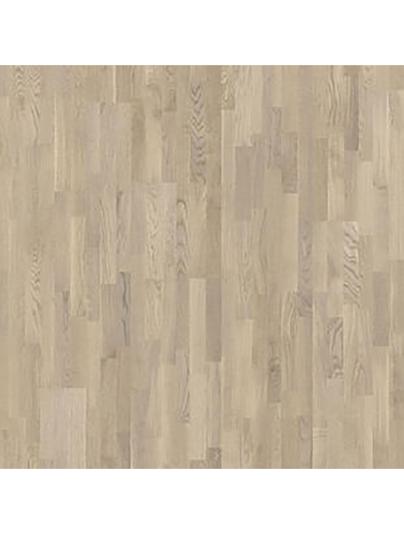th_wood_shade_oak_misty_grey_tres_8723040_001.png OAK MISTY GREY TRES (3-strip) Shade Lamine Parke - Görsel 1